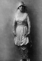 Lucie Labass